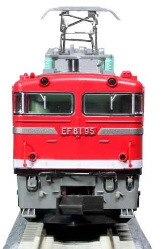 カトー