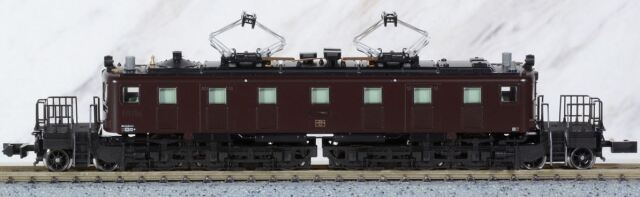 KATO
