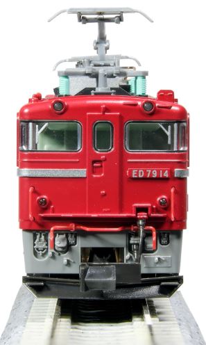 カトー