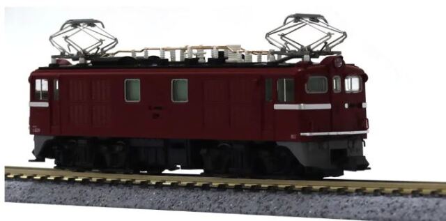 鉄道