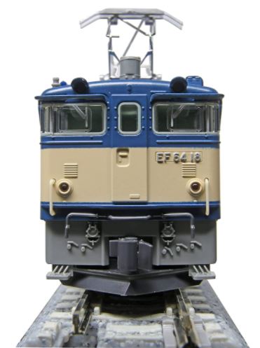 車両