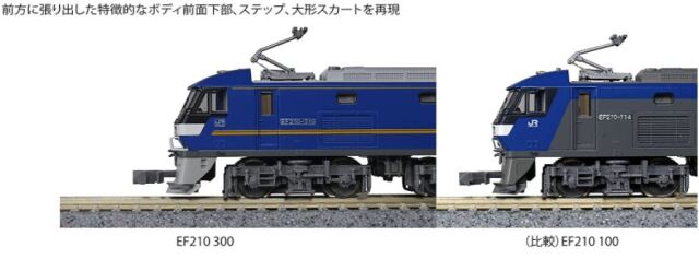 車両
