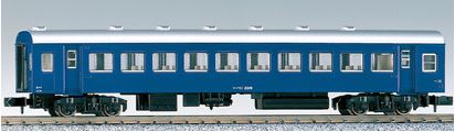 車両