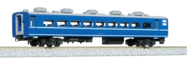 鉄道模型