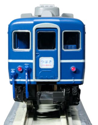 鉄道