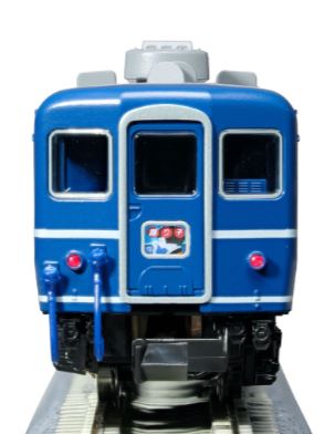 鉄道模型