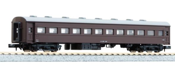 鉄道