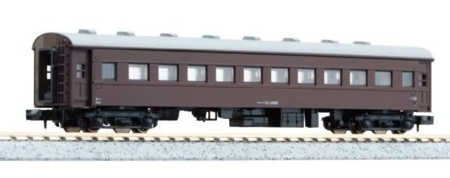 鉄道