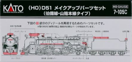 鉄道模型