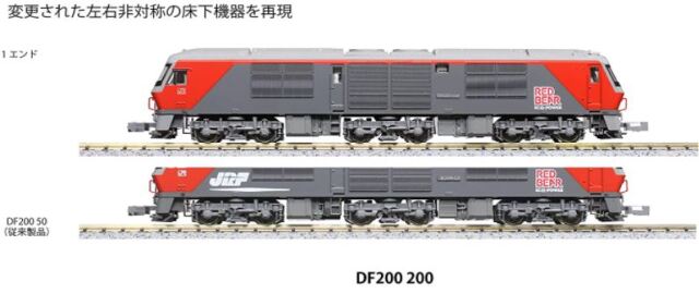 車両