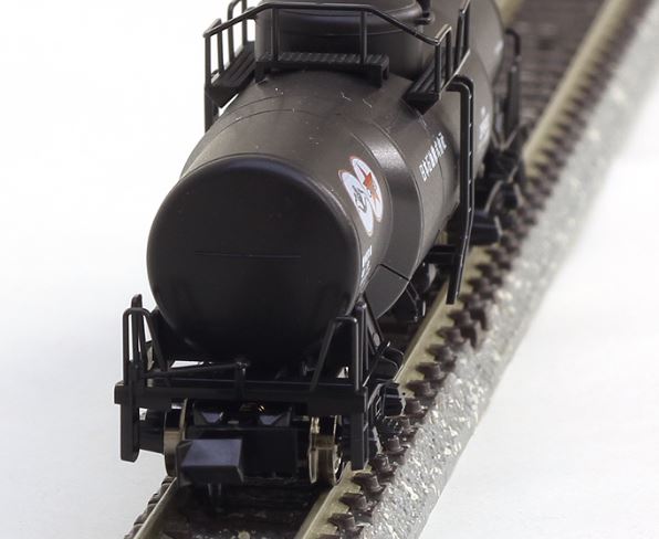 (未使用･未開封品)　KATO Nゲージ タキ9900 日本石油輸送 8058 鉄道模型 貨車 p1m72rm Amazon | KATO Nゲージ タキ9900 日本石油輸送 8058 鉄道模型