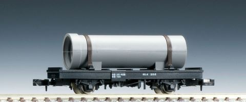 トミックス車両