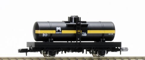 トミックス車両