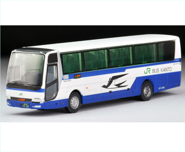 Nゲージ バスモデル 12台セット 12系客車(スハフ12-0)基本＆増結セット | TOMIX(トミックス