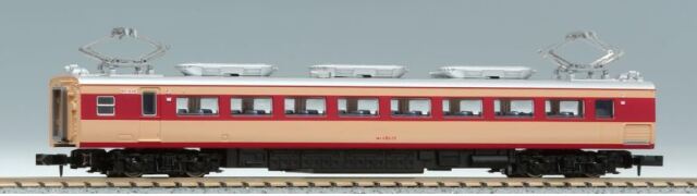 国鉄151系 特急つばめ サヤ420・ED73 マイクロエース 鉄道模型 木箱 マイクロエース 国鉄151系 特急「つばめ」・サヤ420・ED73 14両木箱