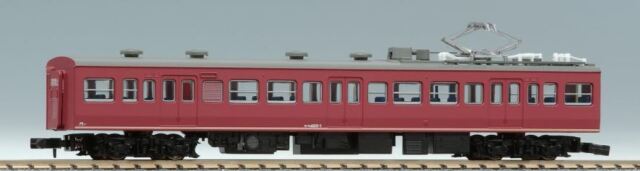 国鉄151系 特急つばめ サヤ420・ED73 マイクロエース 鉄道模型 木箱 151系 つばめ + サヤ420 + ED73 (木箱入り・14両セット) (鉄道模型