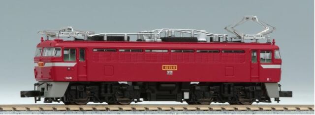 マイクロエース 国鉄151系 特急「つばめ」・サヤ420・ED73 14両木箱