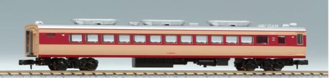 国鉄151系 特急つばめ サヤ420・ED73 マイクロエース 鉄道模型 木箱 マイクロエース 国鉄151系 特急「つばめ」・サヤ420・ED73 14両木箱