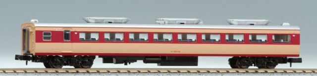 国鉄151系 特急つばめ サヤ420・ED73 マイクロエース 鉄道模型 木箱 マイクロエース 国鉄151系 特急「つばめ」・サヤ420・ED73 14両木箱