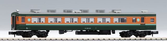 車両