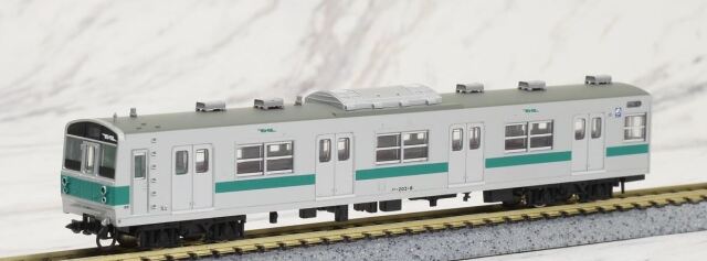 車両