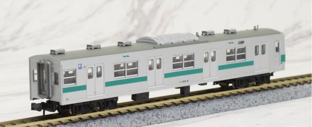 車両