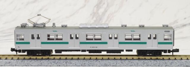 車両