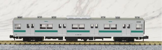 車両