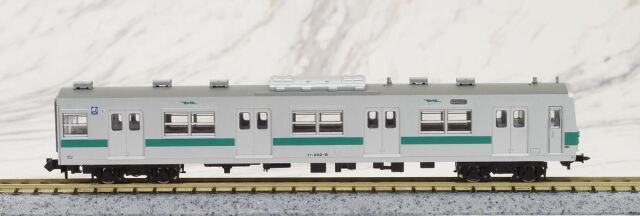 車両