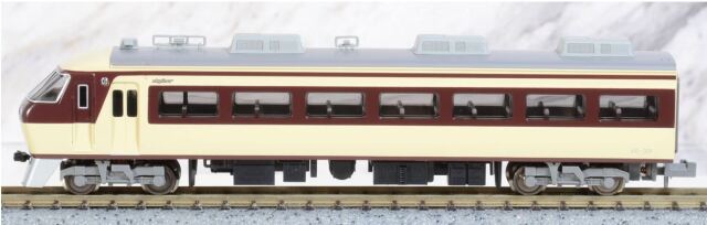 車両