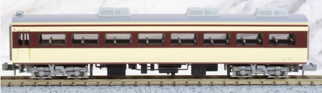 車両