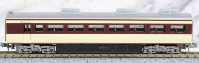 車両