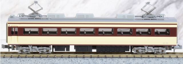 車両