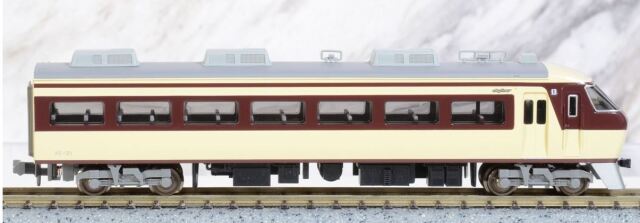 車両