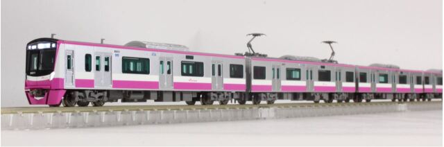 車両