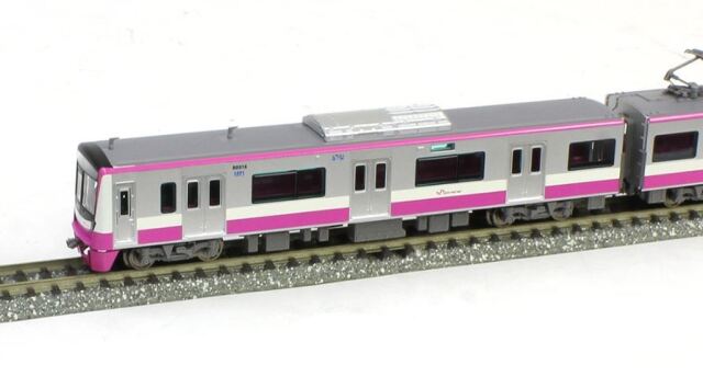 車両