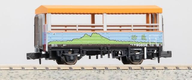 マイクロエース