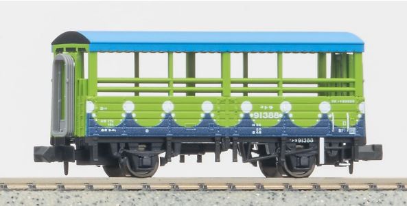 マイクロエース