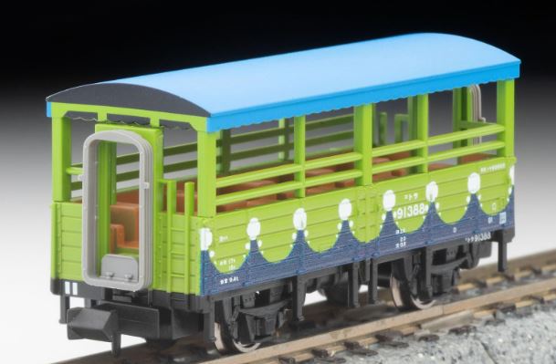 マイクロエース