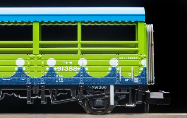 マイクロエース