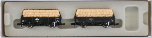 マイクロエース