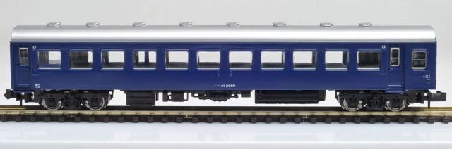 マイクロエース