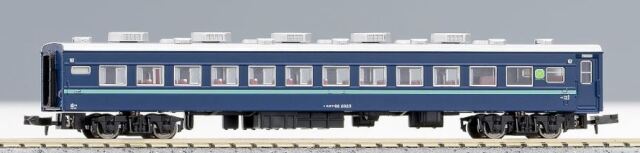 鉄道模型