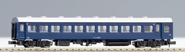 鉄道模型