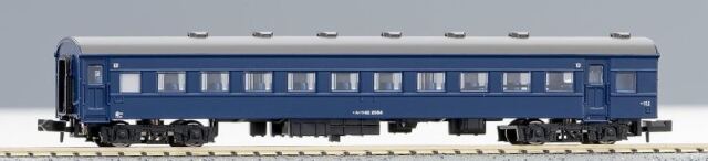 鉄道模型
