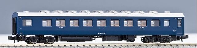 車両