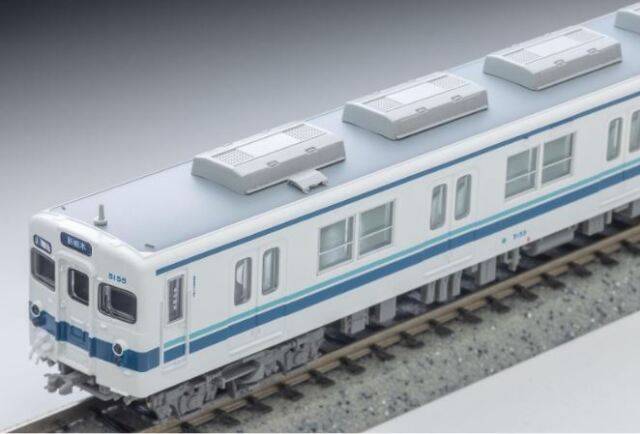 車両