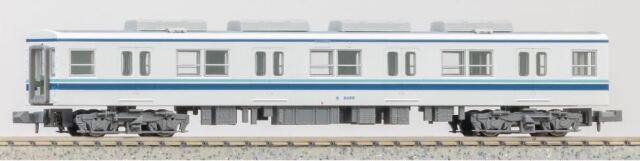 車両