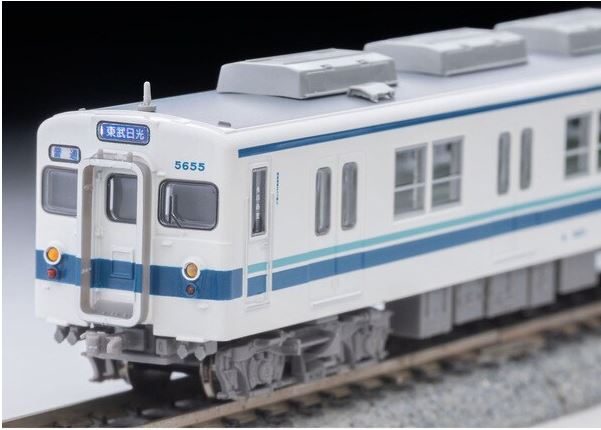 車両