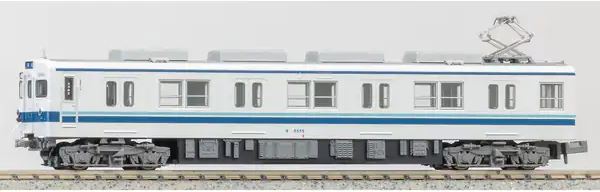 鉄道模型